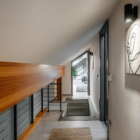 Near Duomo 4bedrooms Appartement *