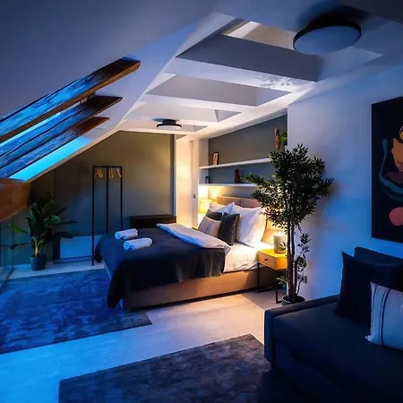 Near Duomo 4bedrooms