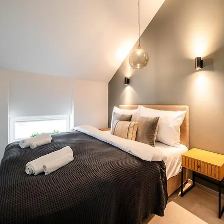 Appartement Near Duomo 4bedrooms *