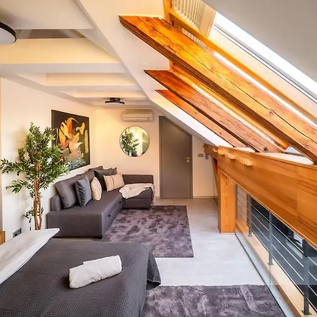 Appartement Near Duomo 4bedrooms