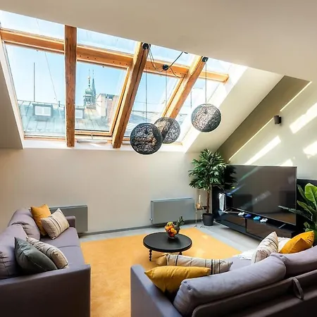 Appartement Near Duomo 4bedrooms *